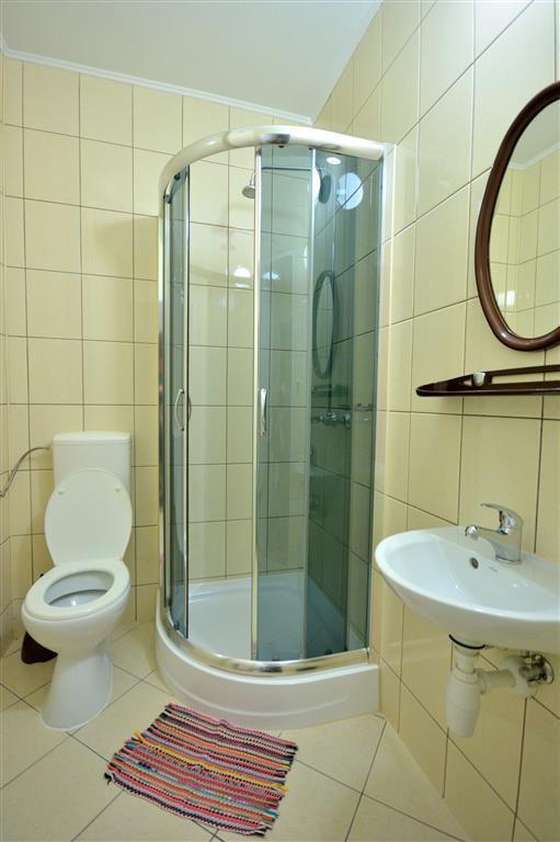 Dom Wczasowy U Jakuba Bed and Breakfast Zakopane Exterior foto