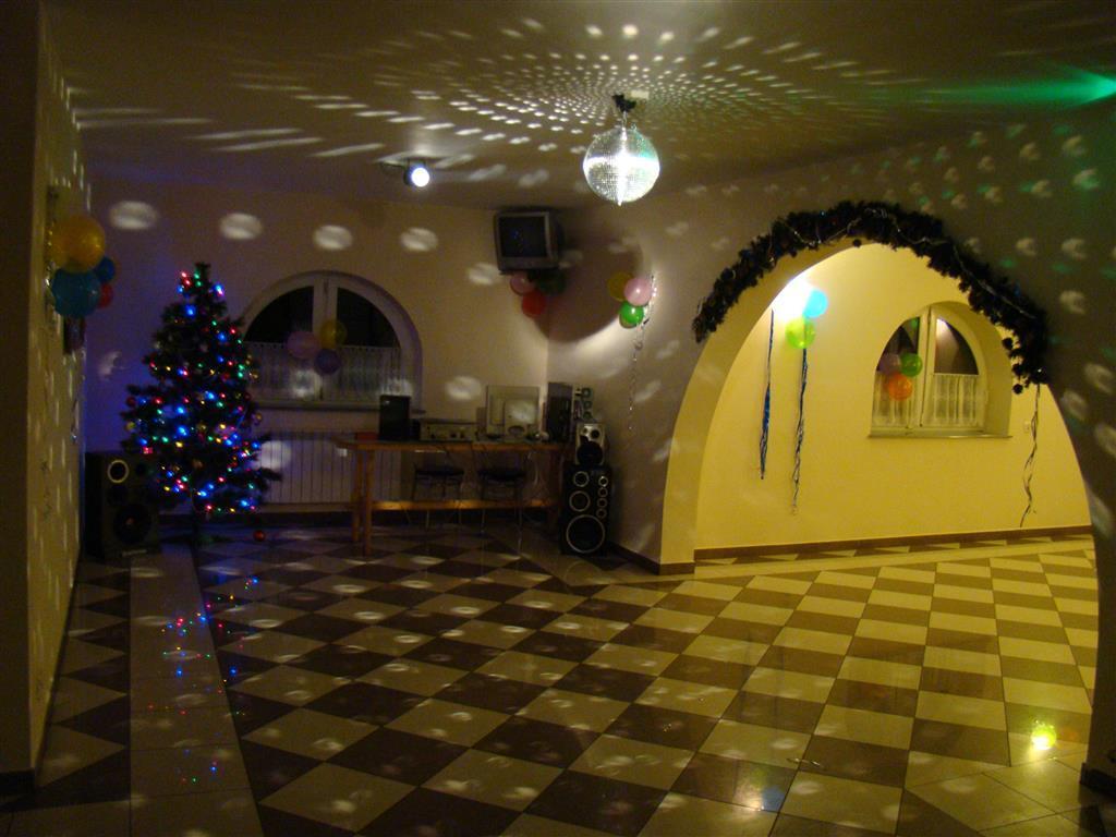 Dom Wczasowy U Jakuba Bed and Breakfast Zakopane Exterior foto